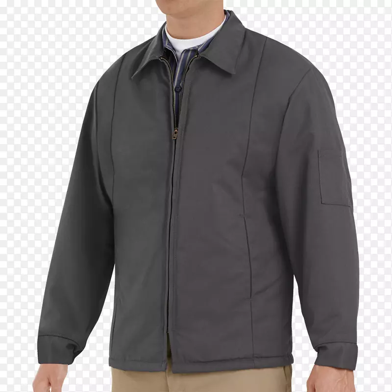 外套衬里服装工作服套筒斜纹遮阳PNG图片素材下载_图片编号1653907-PNG素材网