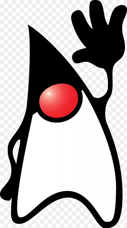 Java开发工具包程序员编程语言计算机软件