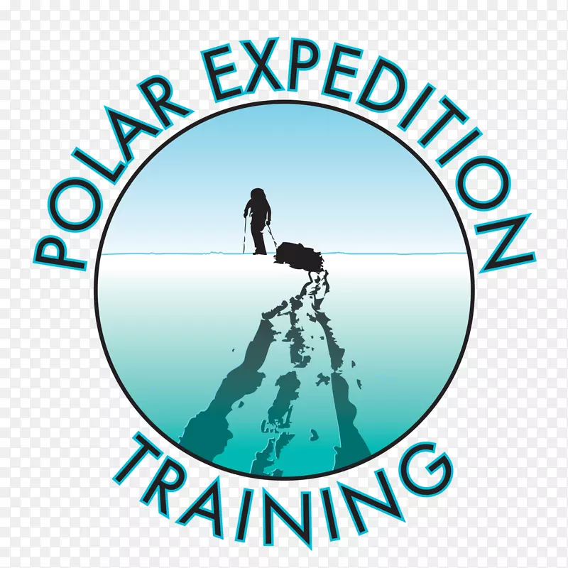 训练教育，冰雪天极探险，北极探险