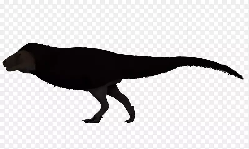 暴龙双音恐龙-t-rex