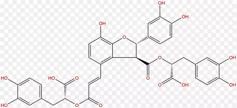 三苯二胺药用药物二氢查尔酮类药物.植物化物