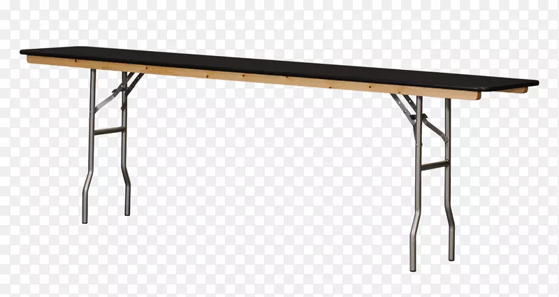 折叠桌，第14号折叠椅-桌