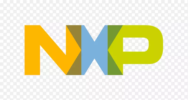 nxp半导体工业纳斯达克：nxpi集成电路和芯片.诊断