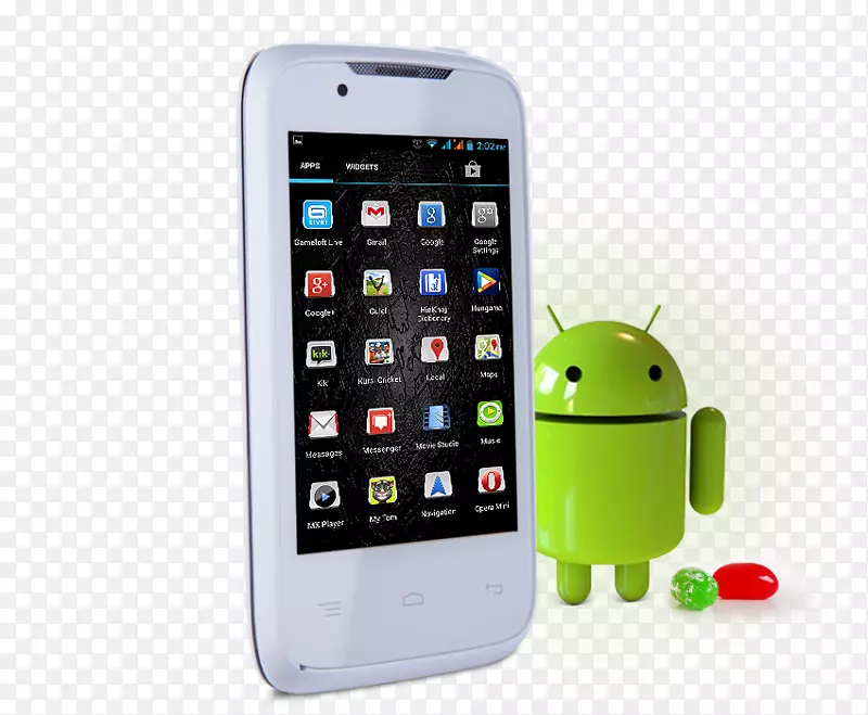 功能手机智能手机索尼爱立信xperia x1双sim android-眩光材料亮点