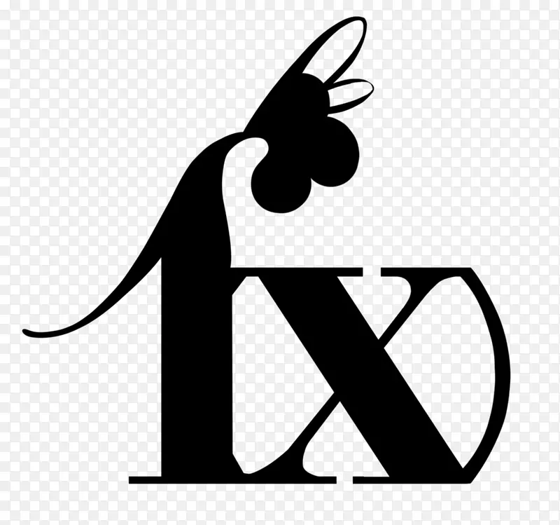 f(X)k-流行标志AllKPop女孩一代-无限爱标志
