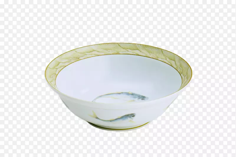 瓷碗餐具.设计