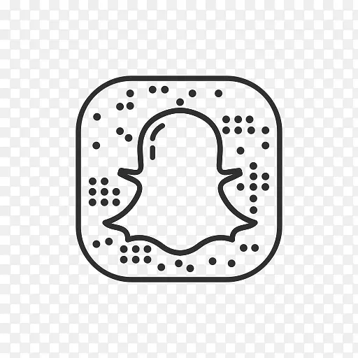 徽标Snapchat Youtube Snap Inc.-卡其裙
