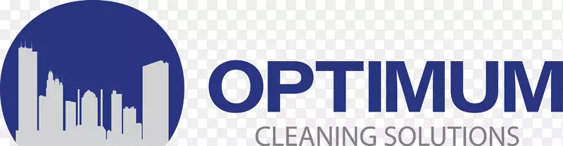 LOGO最佳清洁方案地板清洁服务