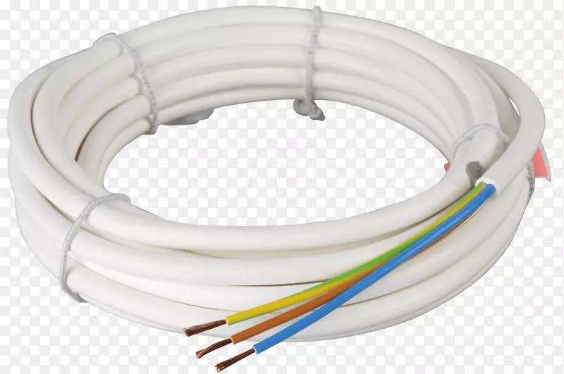 电缆软电缆网络电缆平方毫米
