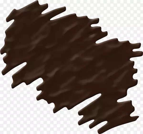 巧克力0-巧克力