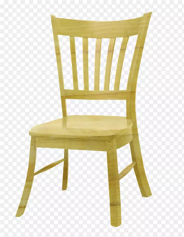 桌椅花园家具长椅夏季椅