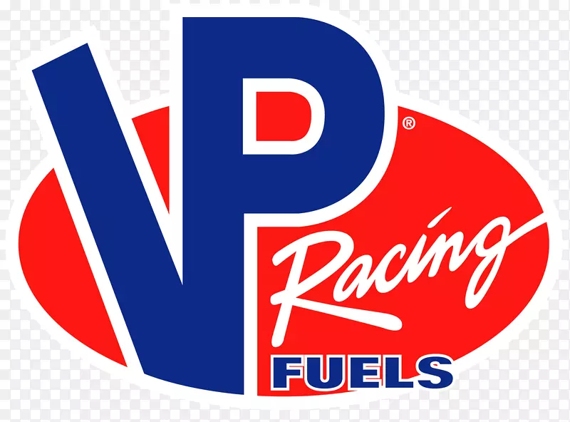燃料方程式4阿联酋锦标赛阿特科赛道赛车运动-加油标志