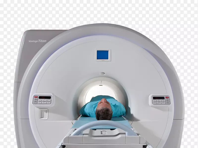 磁共振成像扫描仪医学诊断髋关节医学成像