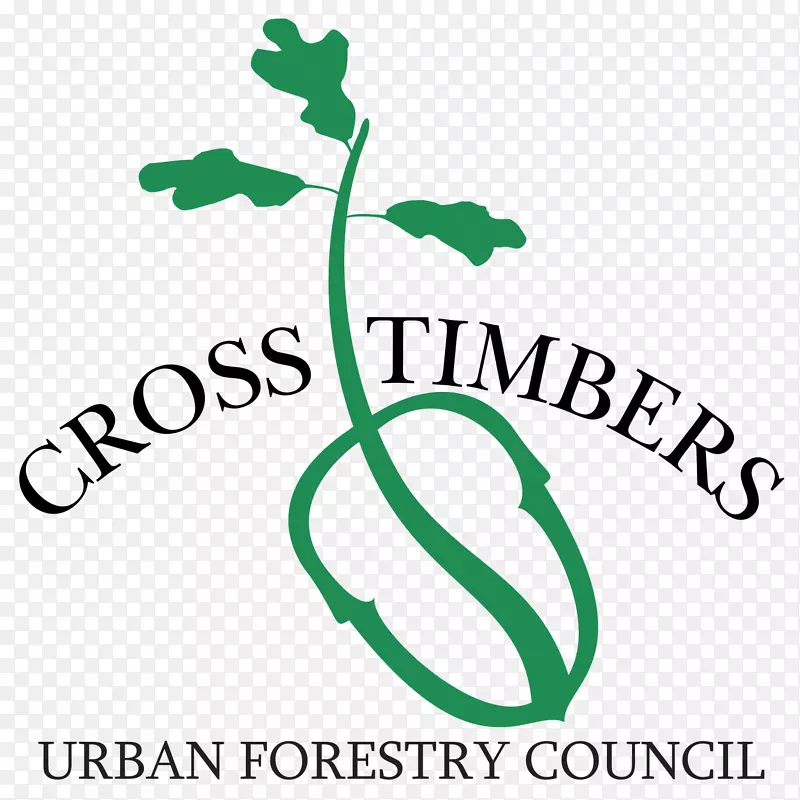 城市林业、乔木种植业.木材