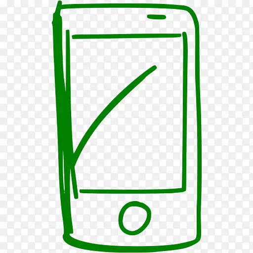 手机配件智能手机电话iPhone-智能手机