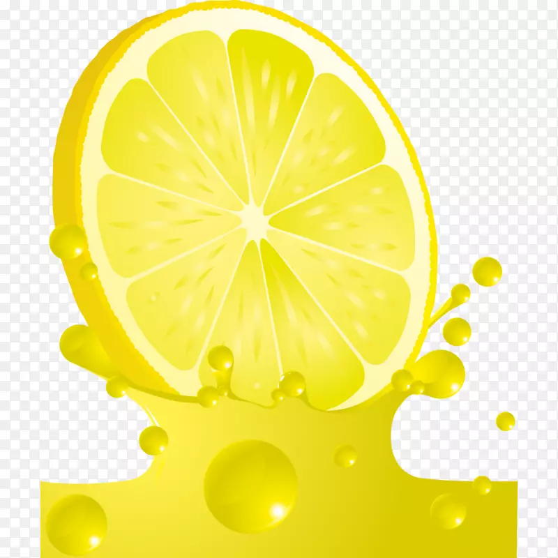 柠檬汁柠檬汁