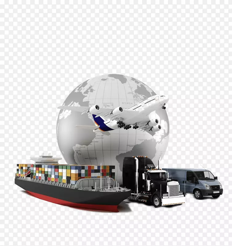 货运代理货运物流公司-一站式服务