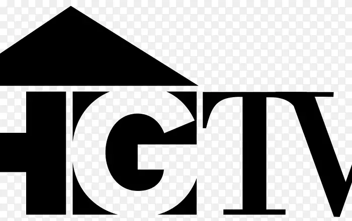 HGTV标志电视房-设计