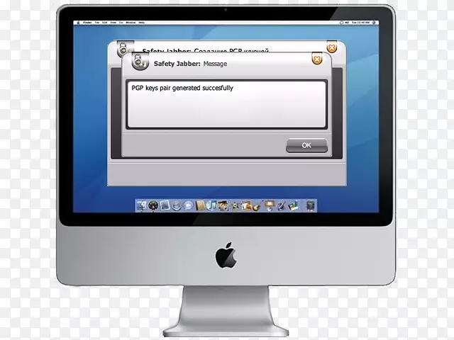 MacBookpro笔记本电脑imac苹果笔记本电脑