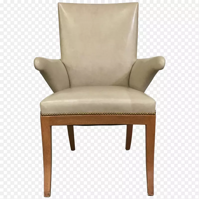 椅子Pollaro定制家具公司木游艇扶手椅