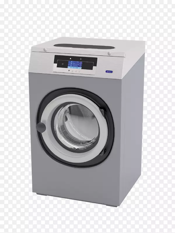 工业洗衣机烘干机汽车洗衣机