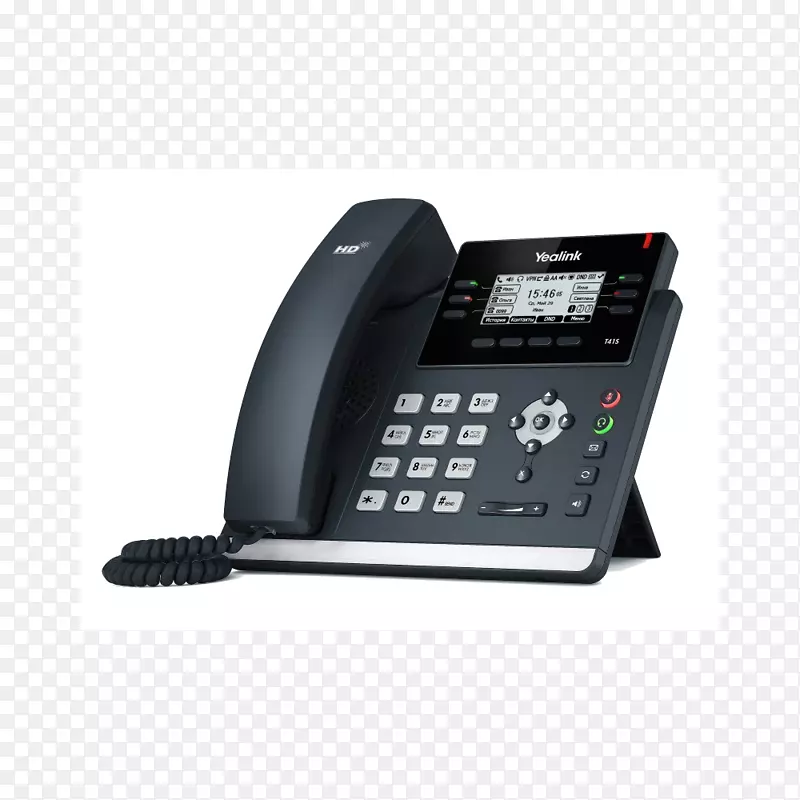 业务用VoIP电话会话启动协议电话宽带音频skype-ip6