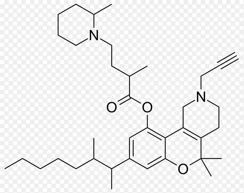 硼酸特比萘芬纳非替芬药物