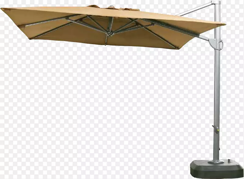 乌林根瓦霍伞价格纺织品-阳伞