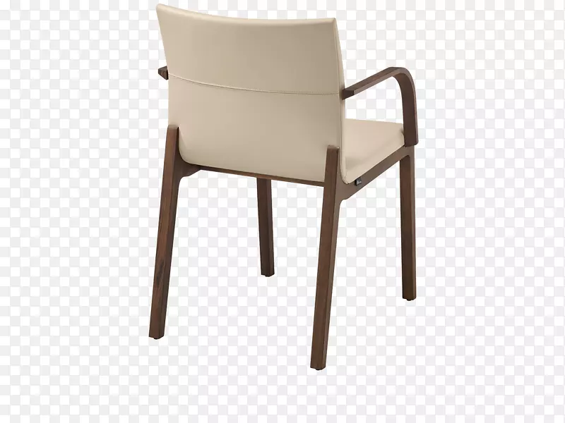 椅子，家具，扶手，桌子，木材.实木工匠
