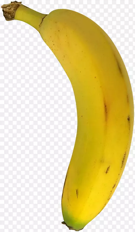 萨巴香蕉指数.r克罗地亚烹饪香蕉