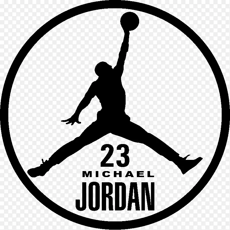 Jumpman Air Jordan耐克逆向运动鞋-耐克