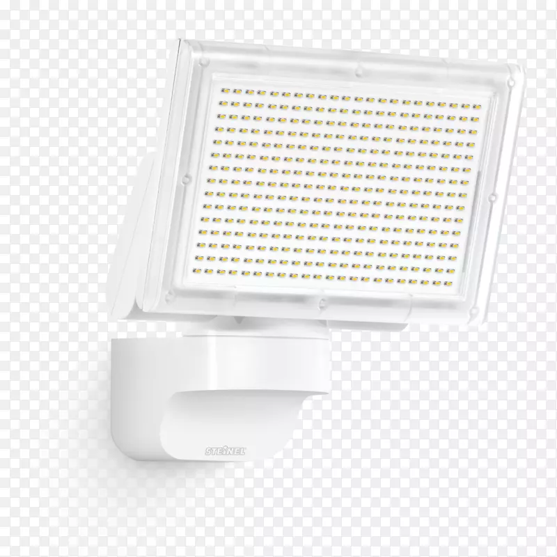 泛光灯传感器发光二极管级照明仪表泛光灯