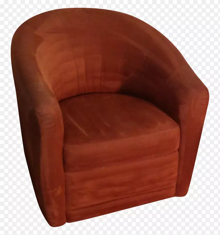 俱乐部椅/m/083 vt木料-高贵的柳条椅