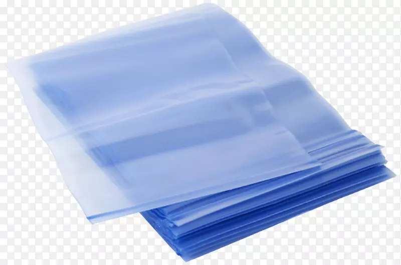 塑胶袋Nashik挥发性缓蚀剂包装及标签-塑料袋