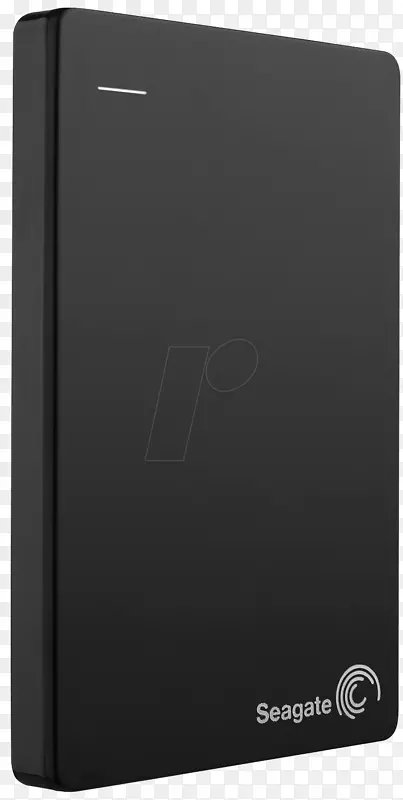 惠普笔记本电脑惠普EliteBook硬盘驱动器惠普ProBook-希捷备份加集线器