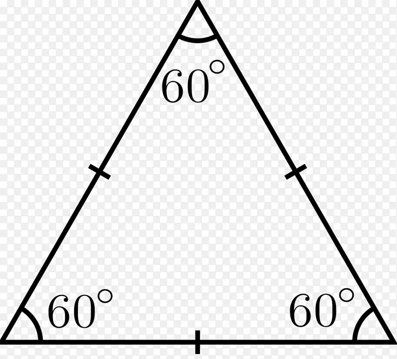 等边三角形直角三角形等边多边形内角三角形