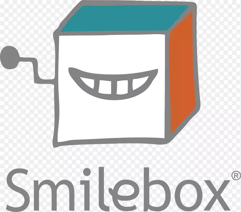 Smilebox图像共享宏更新幻灯片放映-个性化优惠券