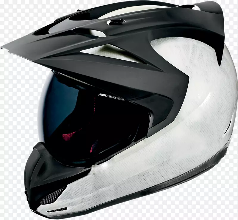 摩托车头盔汽车护罩摩托车运动-摩托车头盔