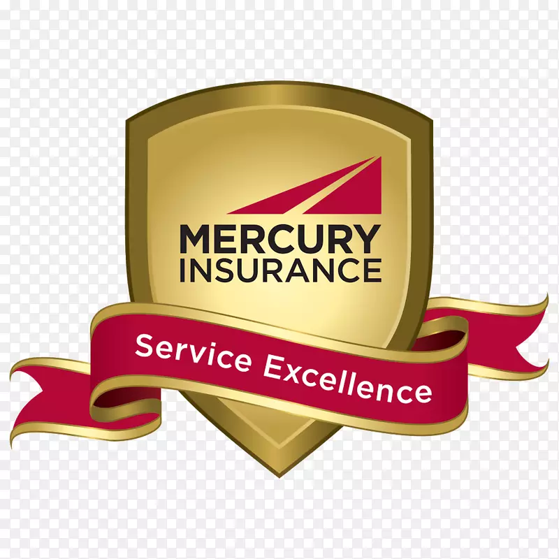 水星保险集团Barranca保险授权的汞保险代理Oakview保险服务公司。-优质服务