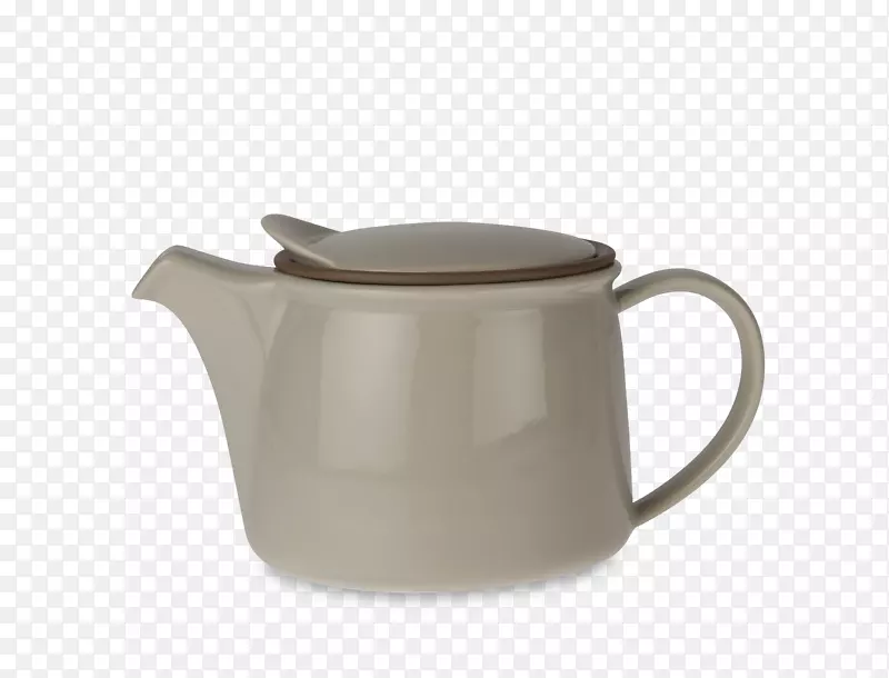 水壶茶壶高茶壶