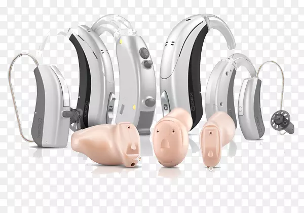助听器Widex新西兰有限公司