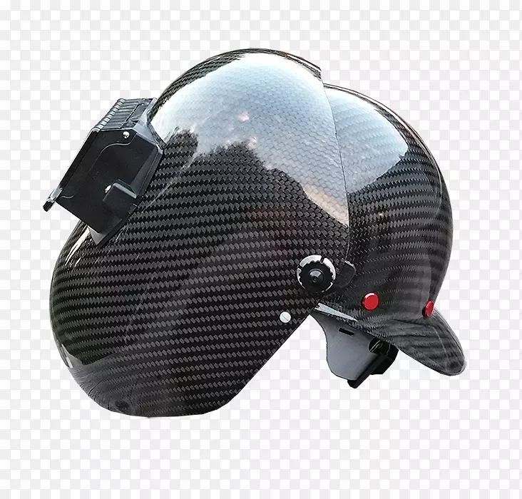 自行车头盔摩托车头盔焊接头盔安全帽自行车头盔