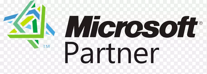惠普微软合作伙伴网络业务管理服务-惠普