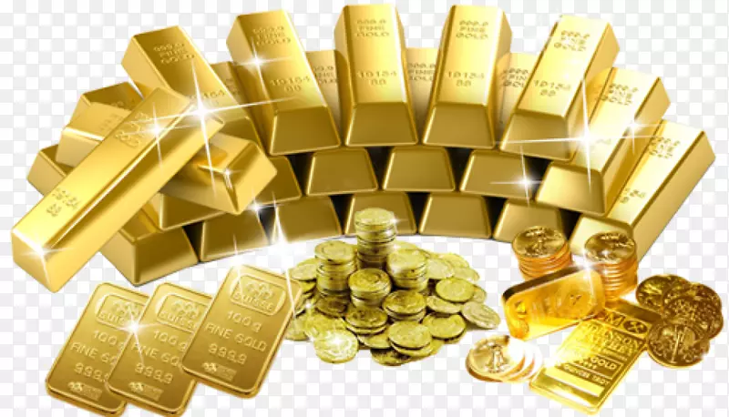 贵金属黄金印尼定价策略投资黄金