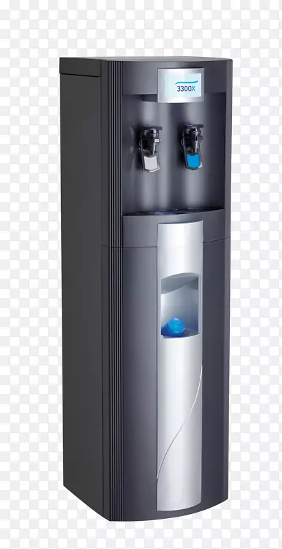 水过滤水冷却器咖啡热巧克力自动售货机.x架