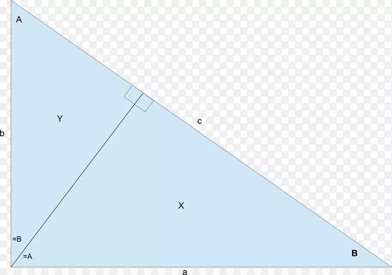计算机图标.三角形剪贴画