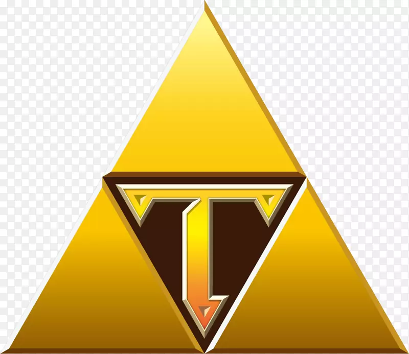 塞尔达传奇：三力英雄三人三角游戏门户-墓碑艺术品