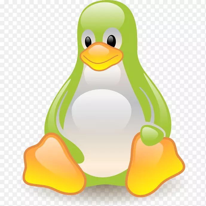 android软件开发linux内核