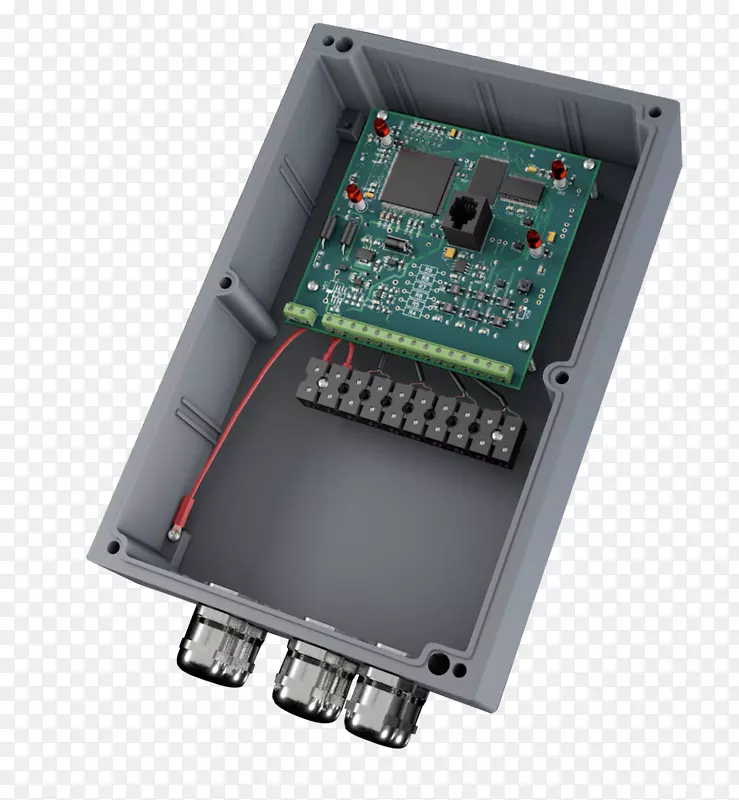 电子元器件umir巴西微控制器硬件编程器电子