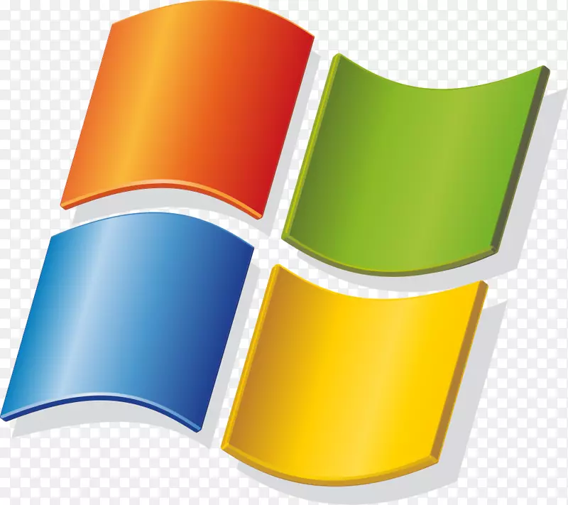 windows xp microsoft windows vista计算机软件-中文窗口PNG图片素材下载_图片编号1662931-PNG素材网